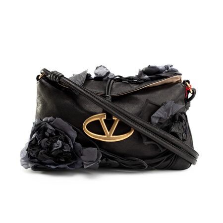 Без имени – (ex)bags – (ex)bags